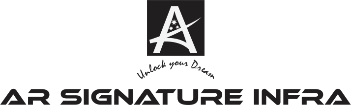 AR Signature Logo for website01