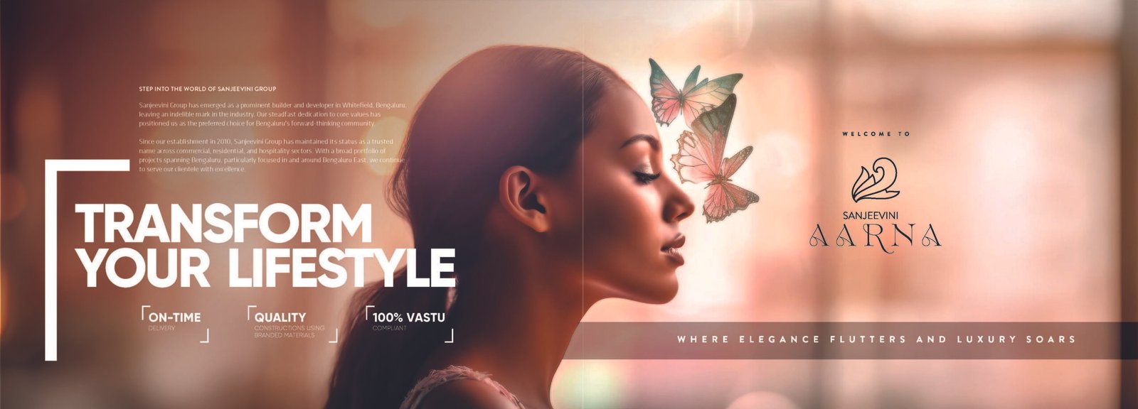 Aarna E- Brochure_Page_02