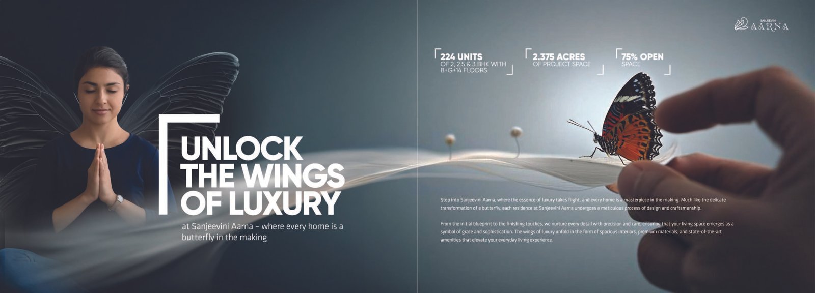 Aarna E- Brochure_Page_04