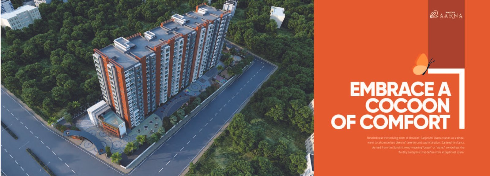 Aarna E- Brochure_Page_05