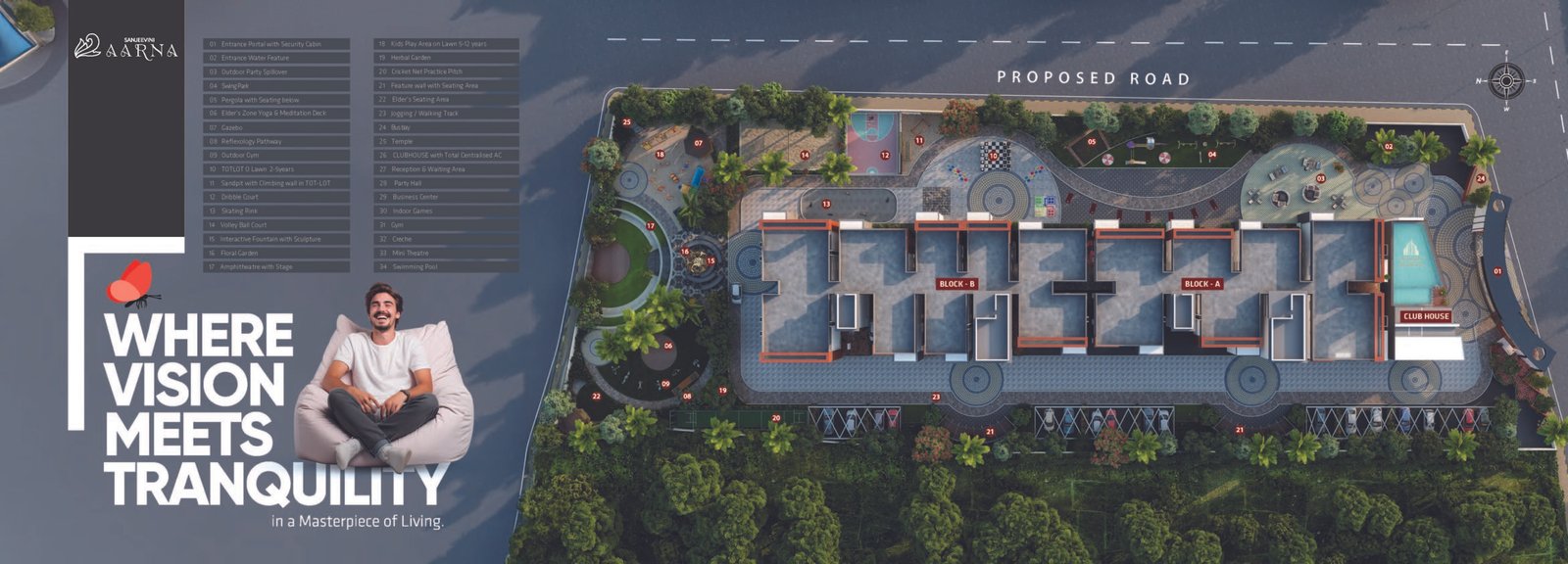 Aarna E- Brochure_Page_06