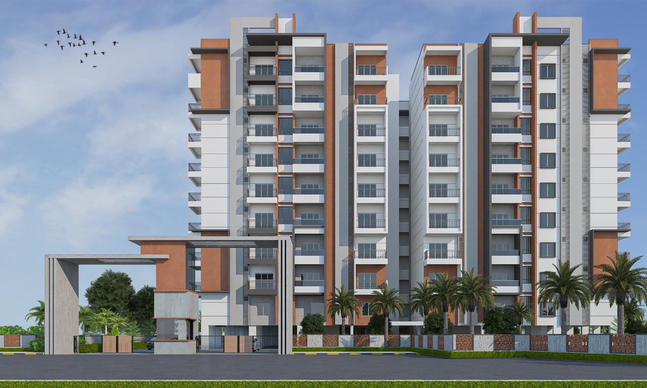 Saranya_Swarovski-Image-2