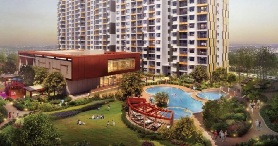 adarsh-lake-front-rmz-orr-bellandur-950x500