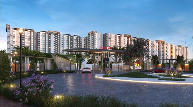 sowparnika-euphoria (5)